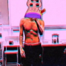 Rsyfl