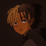 Chanou