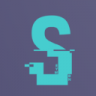 ShaneFoster