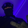 sam111