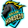 killerhorse20