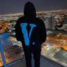 lDIRTYPLAYERl