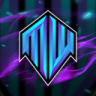 midwayonline