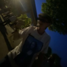 noxim123
