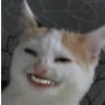 Hanlabongs
