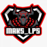 Maks_lps