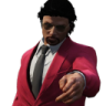 RAIDED