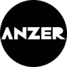 Anzer78
