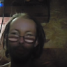 ChobNob