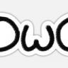 julyOWO