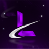 EzraAa__