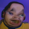 DreezyOnTop