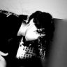 aboodshwiki