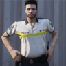 rosca4343d