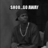 ttgxlaquan