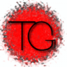 ThatGuy10214