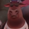 .mouuus