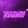 nadav2805