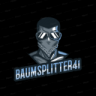 baum_41
