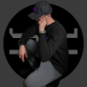 ForetexX
