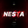 Nesta213
