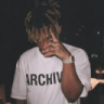 mrbagyobitchv2
