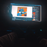 Bonjur3k_