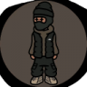 kubxblack