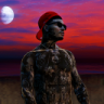 Bobbybright094
