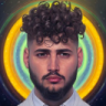 Alecsandruubv