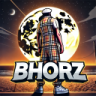 bhorz