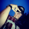LudiYoutuber65