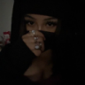 xAshuky
