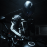 Nova-Rae