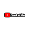 leekyt