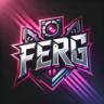 Ferg