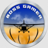 Cybermods2012