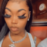 Shanae1k