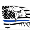 joecremeans55