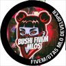 Bushi Fivem Mlos