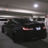 thenzity808