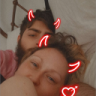 Jay666