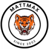 Mattmax2502
