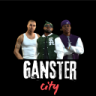 mafiabeatsmadrid