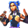 Nooicee5