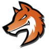 DeltaFoxOne