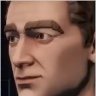 Epileyptik