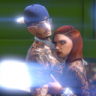 rico123