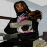snipergang1