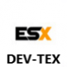 DevTex